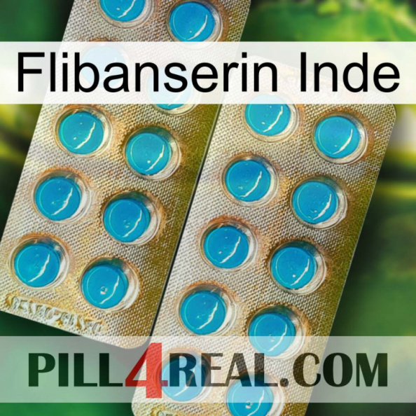 Flibanserin India new08